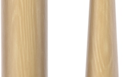 Bețe de tobe Promark Rebound 5B Hickory 