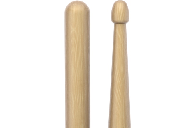 Bețe de tobe Promark Rebound 5B Hickory 