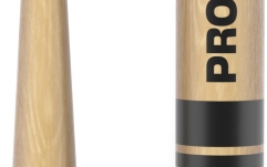 Bețe de tobe Promark Rebound 5B Hickory Nylon 