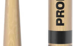 Bețe de tobe Promark Rebound 5B Long Hickory