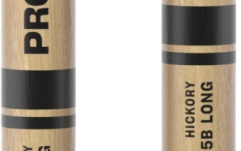 Bețe de tobe Promark Rebound 5B Long Hickory