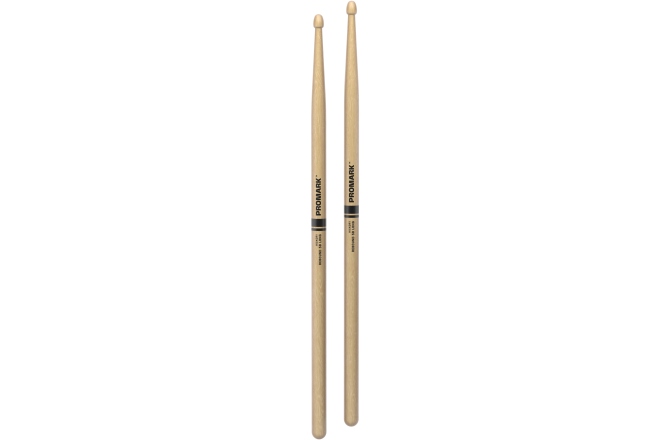 Bețe de tobe Promark Rebound 5B Long Hickory
