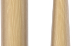 Bețe de tobe Promark Rebound 5B Long Hickory