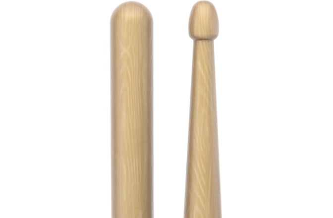 Bețe de tobe Promark Rebound 5B Long Hickory