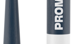Bețe de tobe Promark Rebound 5B Painted Blue Hickory 