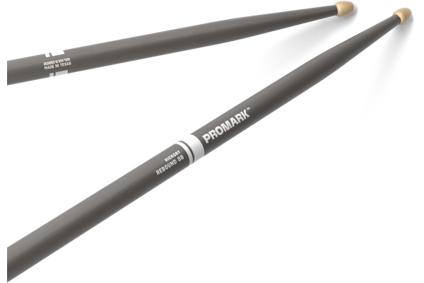 Rebound 5B Painted Gray Hickory Rebound 5B Painted Gray Hickory