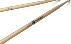 Bețe de tobe Promark Rebound 7A Hickory Drumstick