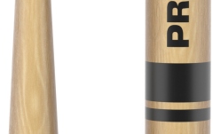 Bețe de tobe Promark Rebound 7A Hickory Drumstick