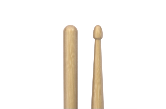 Bețe de tobe Promark Rebound 7A Hickory Drumstick