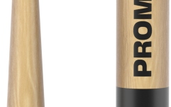 Bețe de tobe Promark Rebound 7A Long Hickory 