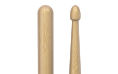 Bețe de tobe Promark Rebound 7A Long Hickory 