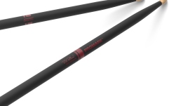 Bețe de tobe Promark Rich Redmond ActiveGrip Hickory