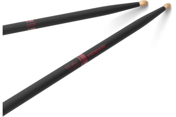 Rich Redmond ActiveGrip Hickory