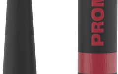Bețe de tobe Promark Rich Redmond ActiveGrip Hickory