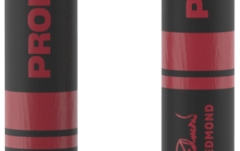 Bețe de tobe Promark Rich Redmond ActiveGrip Hickory