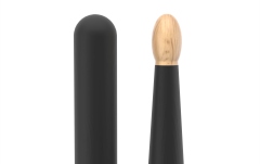 Bețe de tobe Promark Rich Redmond ActiveGrip Hickory
