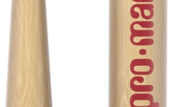 Bețe de tobe Promark Rick Latham 717 Hickory 