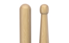 Bețe de tobe Promark Rick Latham 717 Hickory 