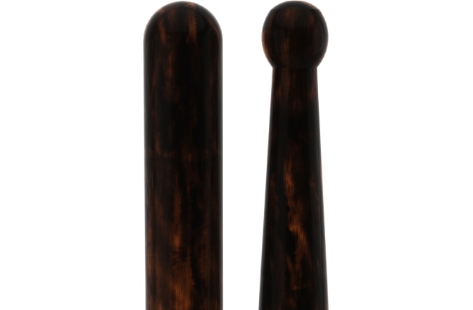 Bețe de tobe Promark Scott Johnson FireGrain Signature Stick