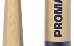 Bețe de tobe Promark Scott Johnson Hickory 