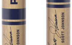 Bețe de tobe Promark Scott Johnson Hickory 