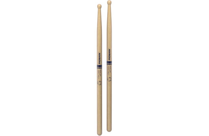 Bețe de tobe Promark Scott Johnson Hickory 