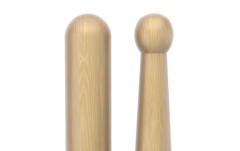 Bețe de tobe Promark Scott Johnson Hickory 