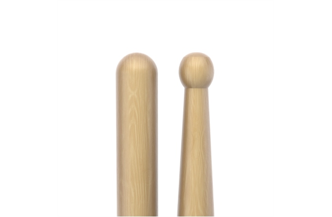 Bețe de tobe Promark Scott Johnson Hickory 