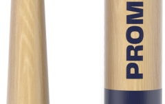 Bețe de tobe Promark Scott Johnson Light Hickory 