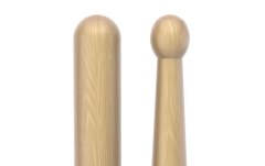 Bețe de tobe Promark Scott Johnson Light Hickory 
