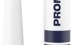 Bețe de tobe Promark  Scott Johnson Painted White Hickory 