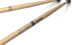 Bețe de tobe Promark Scott Johnson Scojo Hickory Practice Drumstick