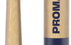 Bețe de tobe Promark Scott Johnson Scojo Hickory Practice Drumstick