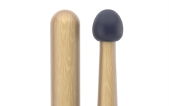Bețe de tobe Promark Scott Johnson Scojo Hickory Practice Drumstick
