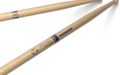 Bețe de tobe Promark Scott Johnson Scooter Hickory