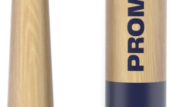 Bețe de tobe Promark Scott Johnson Scooter Hickory