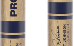 Bețe de tobe Promark Scott Johnson Scooter Hickory