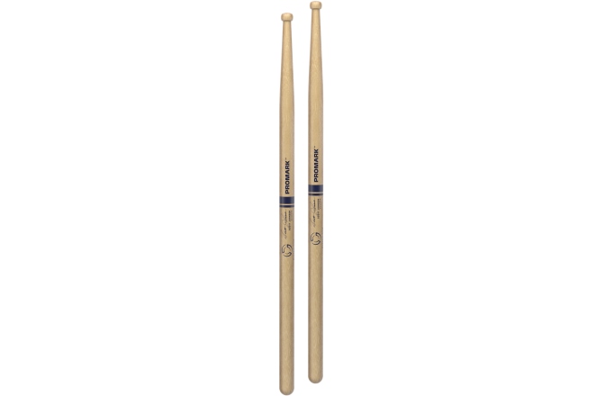 Bețe de tobe Promark Scott Johnson Scooter Hickory