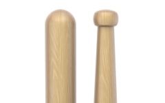 Bețe de tobe Promark Scott Johnson Scooter Hickory