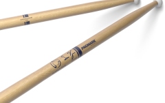 Bețe de tobe Promark Sean Vega DC Tenor Hickory Nylon