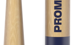 Bețe de tobe Promark Sean Vega DC Tenor Hickory Nylon