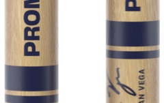 Bețe de tobe Promark Sean Vega DC Tenor Hickory Nylon