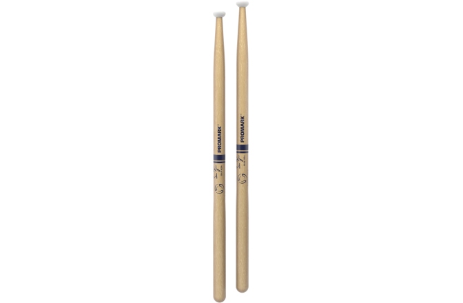 Bețe de tobe Promark Sean Vega DC Tenor Hickory Nylon
