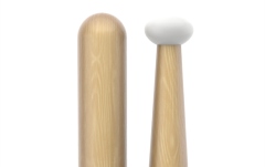 Bețe de tobe Promark Sean Vega DC Tenor Hickory Nylon