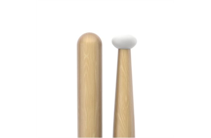 Bețe de tobe Promark Sean Vega DC Tenor Hickory Nylon