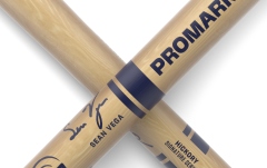 Bețe de tobe Promark Sean Vega DC Tenor Hickory Nylon