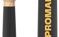 Bețe de tobe Promark Stephen Creighton Pipe Band ActiveGrip Maple 