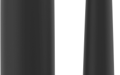 Bețe de tobe Promark Stephen Creighton Pipe Band ActiveGrip Maple 