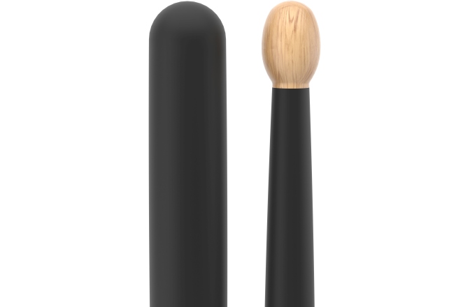 Bețe de tobe Promark Stephen Creighton Pipe Band ActiveGrip Maple 