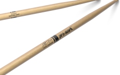 Bețe de tobe Promark Steve Ferrone 735 Hickory 